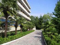 Общий вид - фотогалерея на RCC-TRAVEL.RU Общий вид - фотогалерея на RCC-TRAVEL.RU