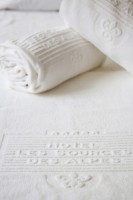 ��� - ����������� �� RCC-TRAVEL.RU