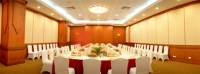 конференц зал - фотогалерея на RCC-TRAVEL.RU конференц зал - фотогалерея на RCC-TRAVEL.RU