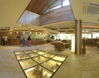 ����� - ����������� �� RCC-TRAVEL.RU