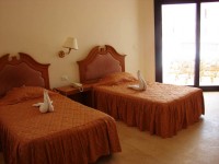 ����� - ����������� �� RCC-TRAVEL.RU