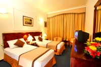 ����� - ����������� �� RCC-TRAVEL.RU