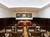 ��������� ��� - ����������� �� RCC-TRAVEL.RU