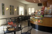 ��� - ����������� �� RCC-TRAVEL.RU
