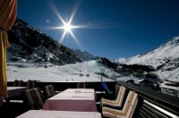 ���� - ����������� �� RCC-TRAVEL.RU