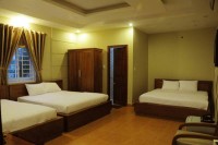 номер - фотогалерея на RCC-TRAVEL.RU номер - фотогалерея на RCC-TRAVEL.RU