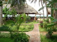 ���������� ����� - ����������� �� RCC-TRAVEL.RU
