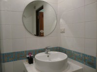  -   RCC-TRAVEL.RU