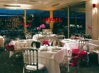 �������� - ����������� �� RCC-TRAVEL.RU