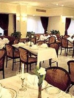 ресторан - фотогалерея на RCC-TRAVEL.RU ресторан - фотогалерея на RCC-TRAVEL.RU