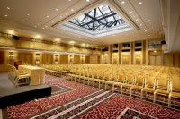 конференц зал - фотогалерея на RCC-TRAVEL.RU конференц зал - фотогалерея на RCC-TRAVEL.RU
