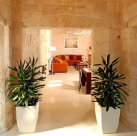 �������� - ����������� �� RCC-TRAVEL.RU