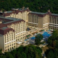 вид отеля - фотогалерея на RCC-TRAVEL.RU вид отеля - фотогалерея на RCC-TRAVEL.RU