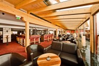  -   RCC-TRAVEL.RU