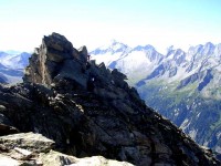 природа - фотогалерея на RCC-TRAVEL.RU природа - фотогалерея на RCC-TRAVEL.RU