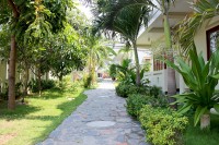 ���������� ����� - ����������� �� RCC-TRAVEL.RU