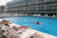 бассейн - фотогалерея на RCC-TRAVEL.RU бассейн - фотогалерея на RCC-TRAVEL.RU