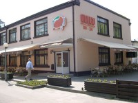 отель - фотогалерея на RCC-TRAVEL.RU отель - фотогалерея на RCC-TRAVEL.RU