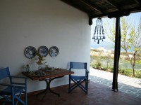 вилла - фотогалерея на RCC-TRAVEL.RU вилла - фотогалерея на RCC-TRAVEL.RU