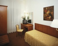 номер - фотогалерея на RCC-TRAVEL.RU номер - фотогалерея на RCC-TRAVEL.RU