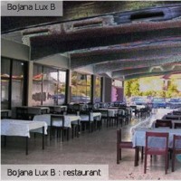 ресторан - фотогалерея на RCC-TRAVEL.RU ресторан - фотогалерея на RCC-TRAVEL.RU