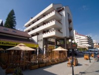   -   RCC-TRAVEL.RU