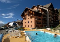 ������� - ����������� �� RCC-TRAVEL.RU