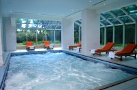 ������� - ����������� �� RCC-TRAVEL.RU