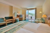 ����� - ����������� �� RCC-TRAVEL.RU