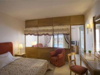 номер - фотогалерея на RCC-TRAVEL.RU номер - фотогалерея на RCC-TRAVEL.RU