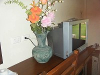 номер - фотогалерея на RCC-TRAVEL.RU номер - фотогалерея на RCC-TRAVEL.RU