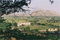 ��� ������ - ����������� �� RCC-TRAVEL.RU