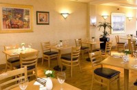 ресторан - фотогалерея на RCC-TRAVEL.RU ресторан - фотогалерея на RCC-TRAVEL.RU