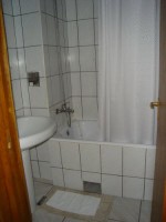 ������ ������� - ����������� �� RCC-TRAVEL.RU