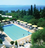 бассейн - фотогалерея на RCC-TRAVEL.RU бассейн - фотогалерея на RCC-TRAVEL.RU