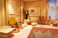 ресторан - фотогалерея на RCC-TRAVEL.RU ресторан - фотогалерея на RCC-TRAVEL.RU