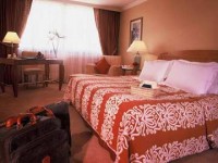 номер - фотогалерея на RCC-TRAVEL.RU номер - фотогалерея на RCC-TRAVEL.RU