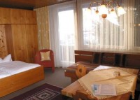 номер - фотогалерея на RCC-TRAVEL.RU номер - фотогалерея на RCC-TRAVEL.RU