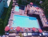 бассейн - фотогалерея на RCC-TRAVEL.RU бассейн - фотогалерея на RCC-TRAVEL.RU