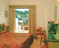 номер - фотогалерея на RCC-TRAVEL.RU номер - фотогалерея на RCC-TRAVEL.RU