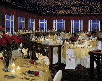 банкетный зал - фотогалерея на RCC-TRAVEL.RU банкетный зал - фотогалерея на RCC-TRAVEL.RU