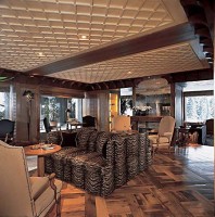 ��� - ����������� �� RCC-TRAVEL.RU