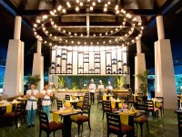 �������� - ����������� �� RCC-TRAVEL.RU