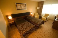 ����� - ����������� �� RCC-TRAVEL.RU