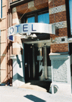 ���� � ����� - ����������� �� RCC-TRAVEL.RU