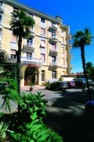 отель - фотогалерея на RCC-TRAVEL.RU отель - фотогалерея на RCC-TRAVEL.RU