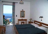 номер - фотогалерея на RCC-TRAVEL.RU номер - фотогалерея на RCC-TRAVEL.RU