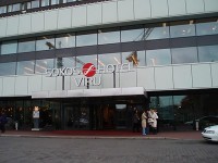 ���� � ����� - ����������� �� RCC-TRAVEL.RU