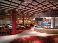 �������� - ����������� �� RCC-TRAVEL.RU