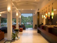 лобби - фотогалерея на RCC-TRAVEL.RU лобби - фотогалерея на RCC-TRAVEL.RU